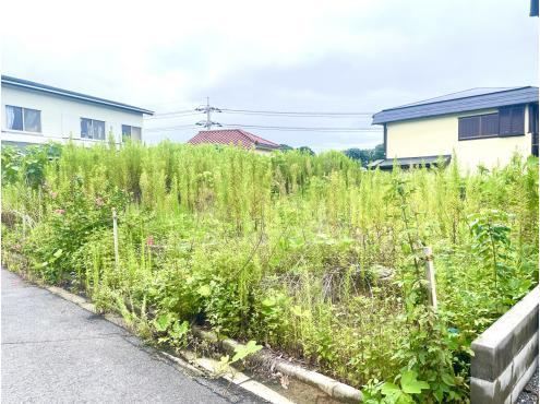 228 m² land in Kashiwa, Chiba - Photo 1