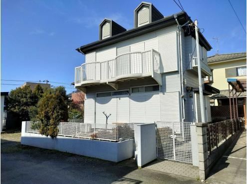 100 m² land in Machida, Tokyo - Photo 1