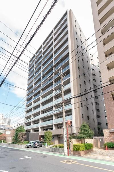 3LDK apartment in Urawa Ward, Saitama - Photo 1