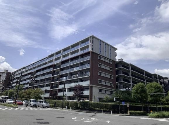 4LDK apartment in Tsuzuki Ward, Yokohama, Kanagawa - Photo 1