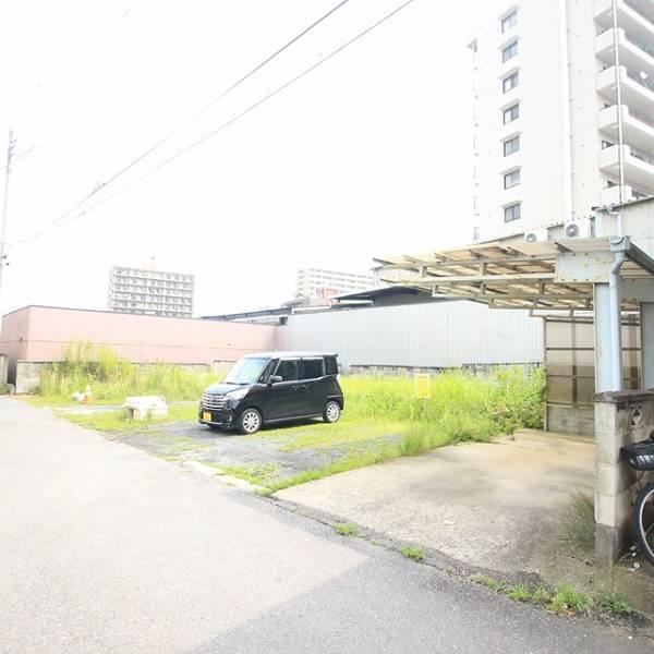 231 m² land in Tsuchiura, Ibaraki - Photo 1