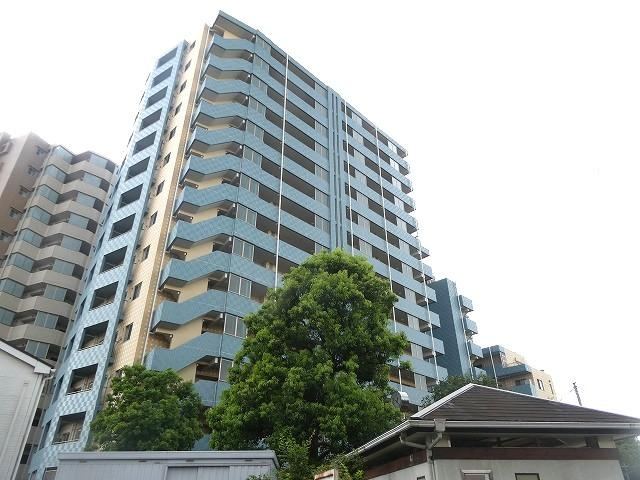 3LDK+S apartment in Kawaguchi, Saitama - Photo 1