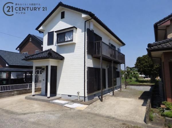4LDK house in Miyazaki, Miyazaki - Photo 1