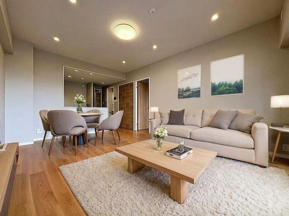 3LDK apartment in Adachi Ward, Tokyo - Photo 1