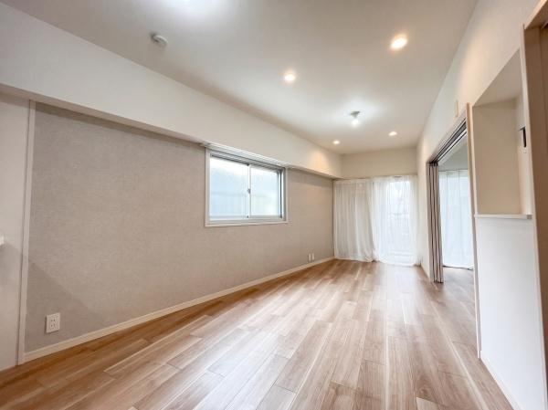 3LDK apartment in Fujisawa, Kanagawa - Photo 1