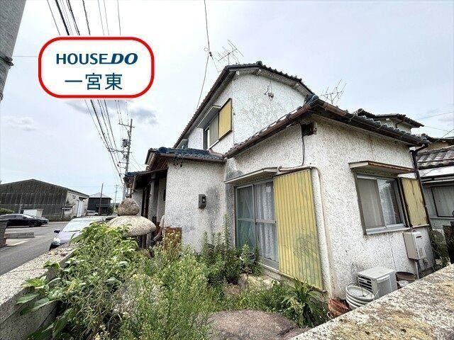 5DK house in Ichinomiya, Aichi - Photo 1