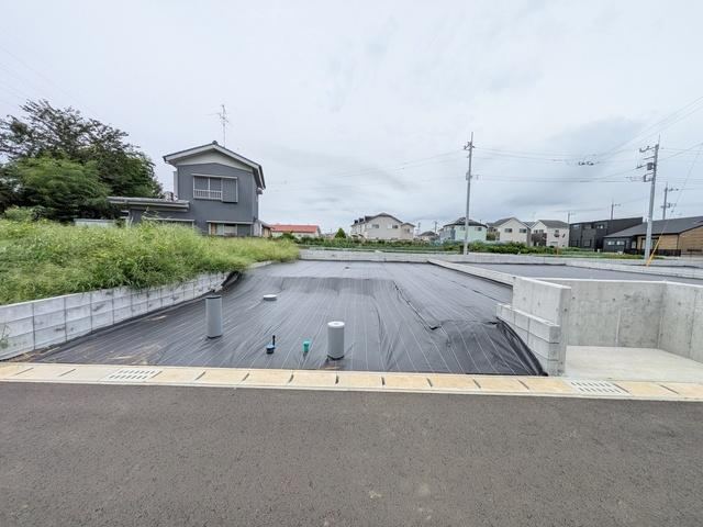 135 m² land in Yachiyo, Chiba - Photo 1