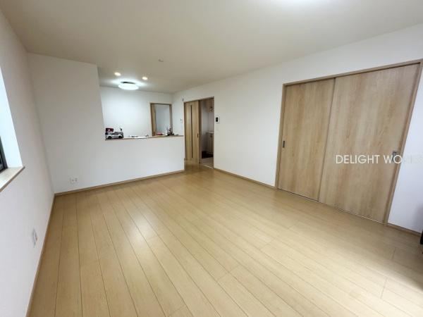 4LDK house in Okegawa, Saitama - Photo 1