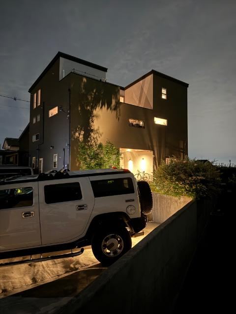 7LDK house in Fujimi, Saitama - Photo 1