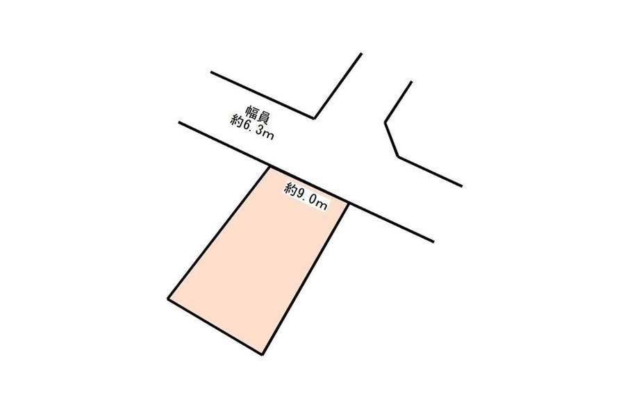 171 m² land in Nomi, Ishikawa - Photo 1