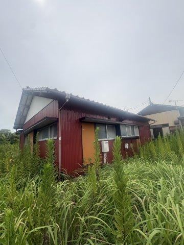 4DK house in Oamishirasato, Chiba - Photo 1