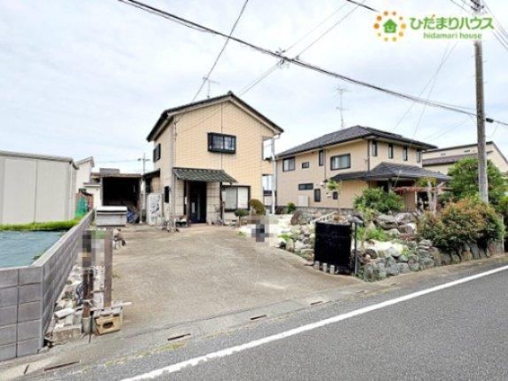 315 m² land in Kumagaya, Saitama - Photo 1