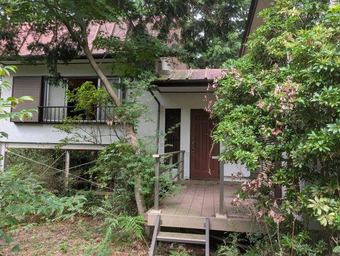 3LDK house in Izunokuni