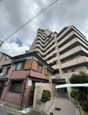 3LDK apartment in Kokurakita Ward, Kitakyushu, Fukuoka - Photo 1