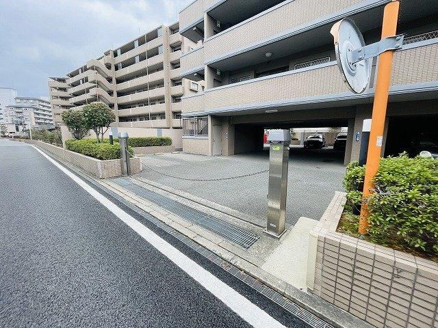 3LDK apartment in Higashi Ward, Fukuoka - Photo 1