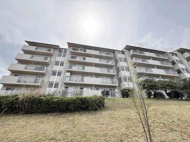 3LDK apartment in Tama, Tokyo - Photo 1