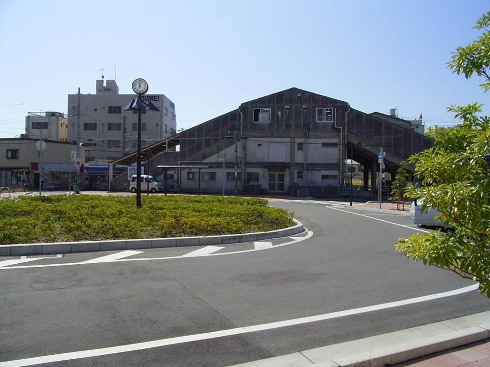 3LDK house in Akashi, Hyogo - Photo 1