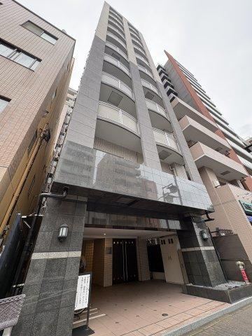 1DK apartment in Bunkyo Ward, Tokyo - Photo 1