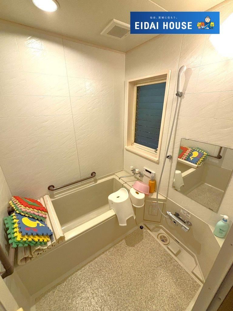 5LDK house in Aoba Ward, Sendai, Miyagi - Photo 1