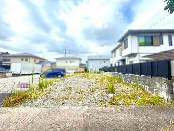 175 m² land in Chuo Ward, Hamamatsu, Shizuoka - Photo 1