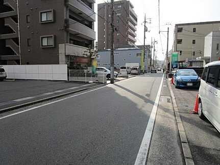 4LDK apartment in Asaminami Ward, Hiroshima - Photo 1