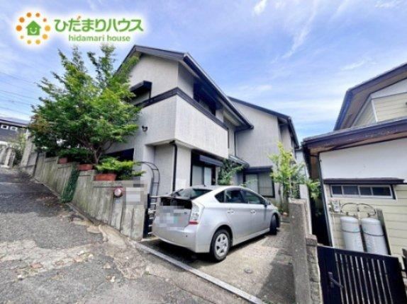 4LDK house in Hitachi, Ibaraki - Photo 1