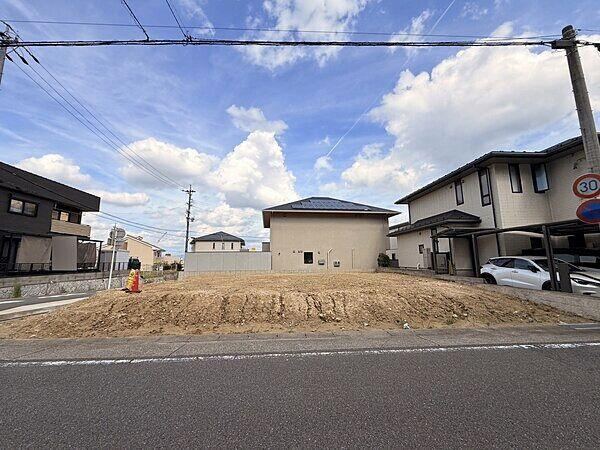 60 m² land in Chikusa Ward, Nagoya, Aichi - Photo 1