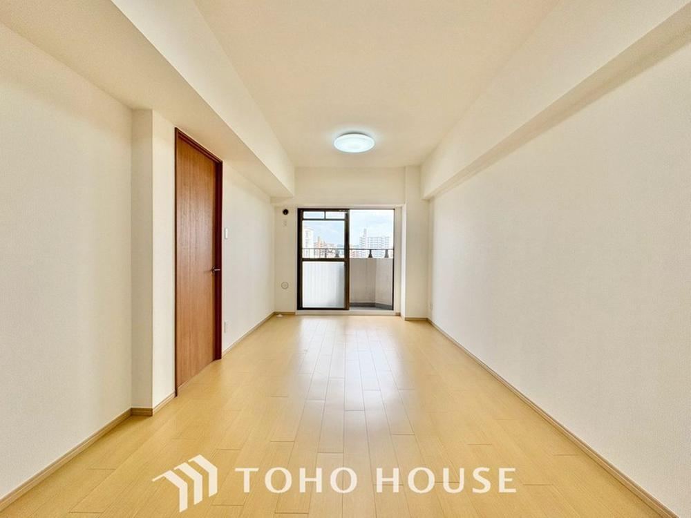 3LDK apartment in Kasugai, Aichi - Photo 1