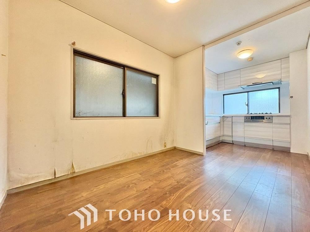 4LDK apartment in Meito Ward, Nagoya, Aichi - Photo 1