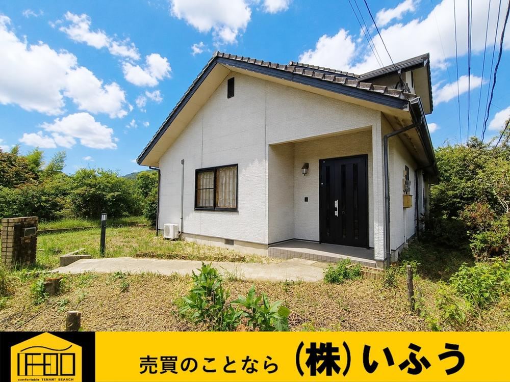 5LDK house in Oita, Oita - Photo 1