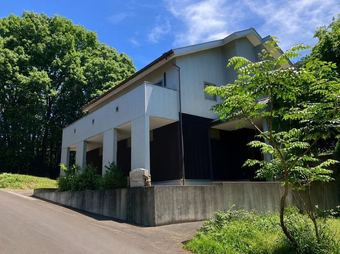 6LDK house in Namegata