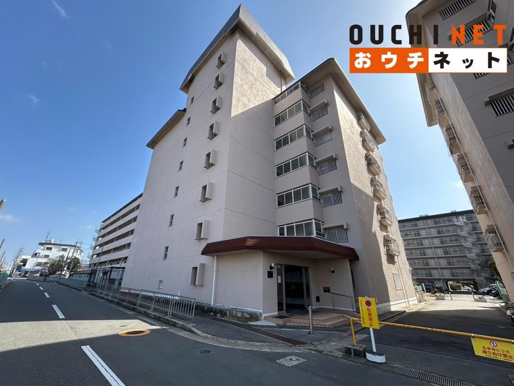 3LDK apartment in Mino, Osaka - Photo 1