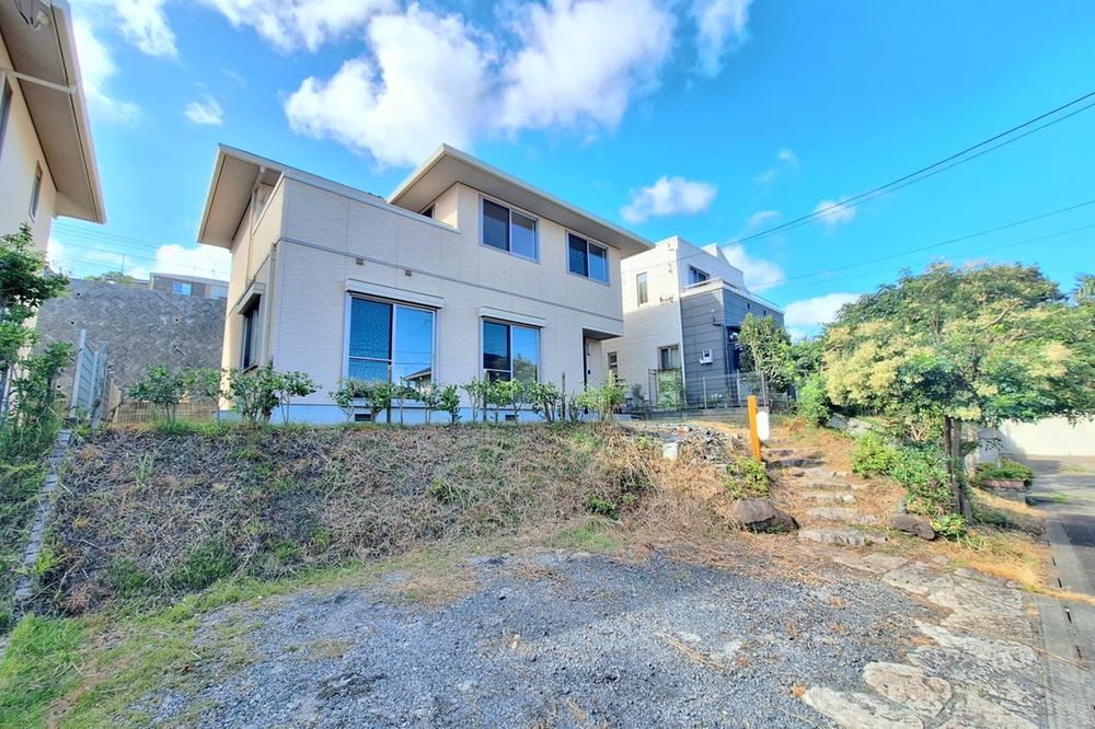 4LDK+S house in Hitachi, Ibaraki - Photo 1