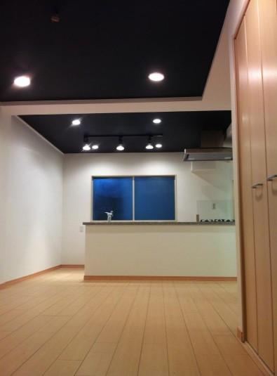 1LDK apartment in Matsudo, Chiba - Photo 1
