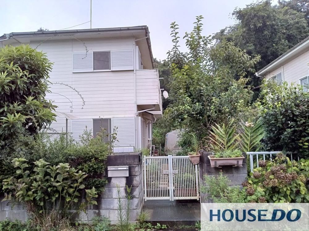 5LDK+S house in Inashiki, Ibaraki - Photo 1