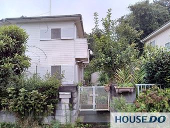 5LDK+S house in Inashiki
