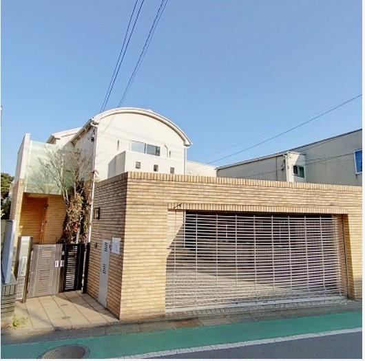 4LDK house in Setagaya Ward, Tokyo - Photo 1