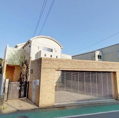 4LDK house in Setagaya Ward, Tokyo - Photo 1
