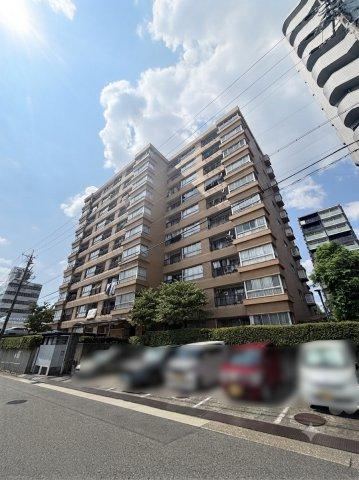 3LDK apartment in Meito Ward, Nagoya, Aichi - Photo 1