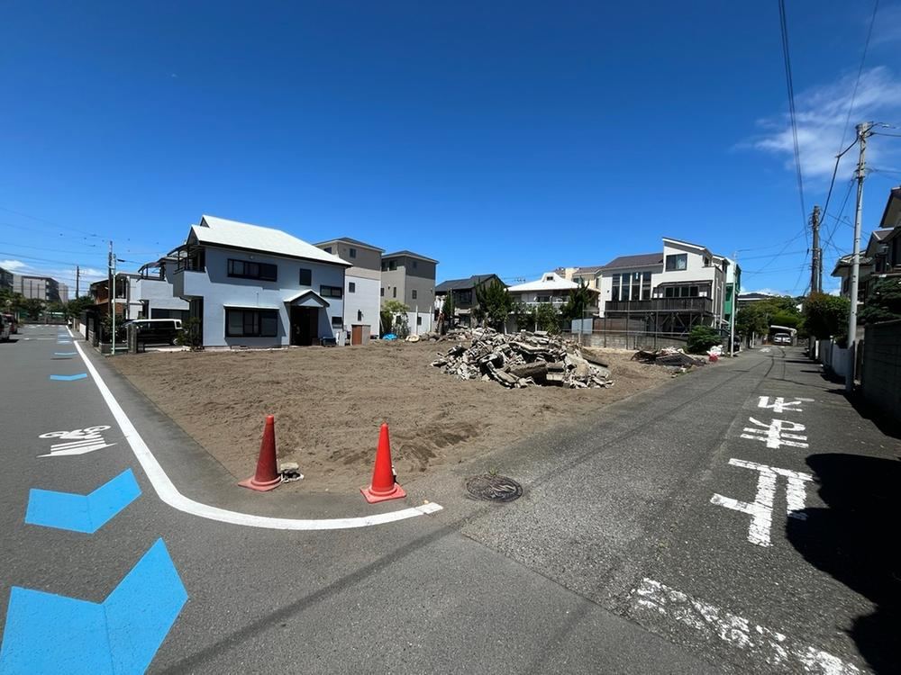 104 m² land in Fujisawa, Kanagawa - Photo 1