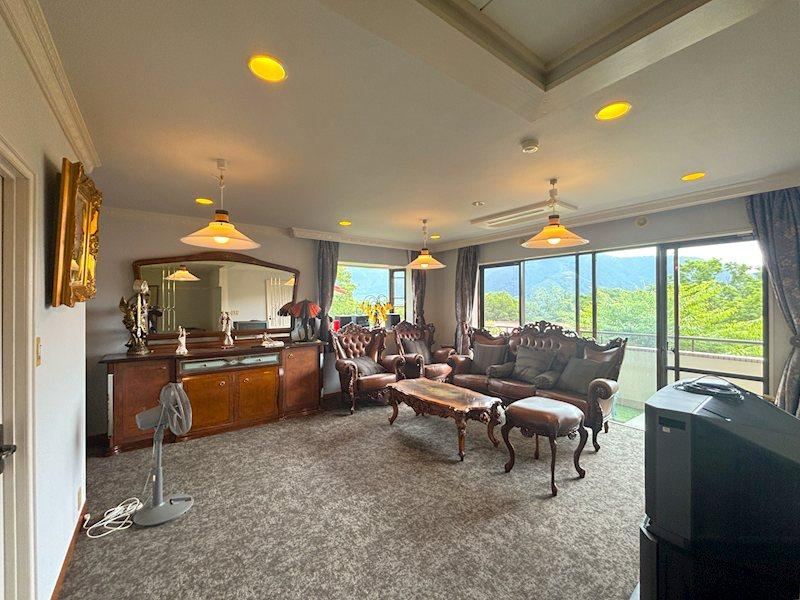 1LDK apartment in Hakone, Ashigarashimo District, Kanagawa - Photo 1