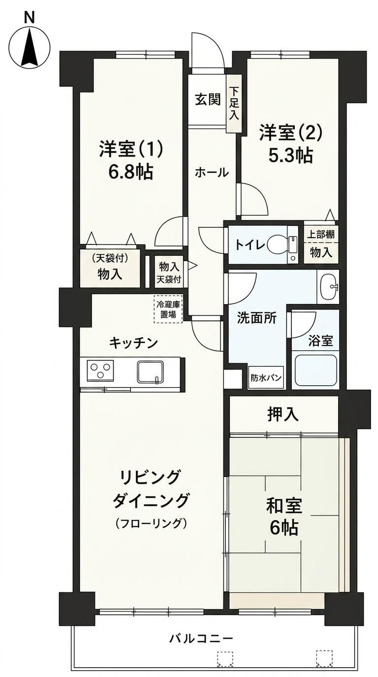 Thumbnail 2