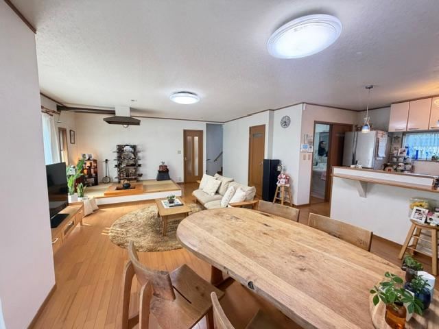 5LDK+S house in Nakagawa, Fukuoka - Photo 1