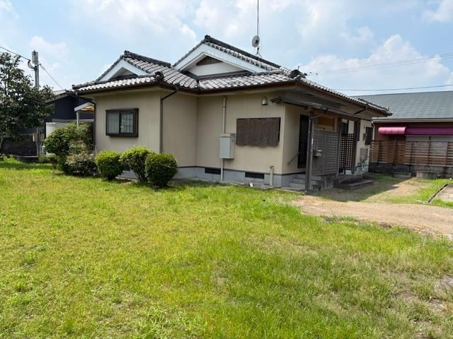 4DK house in Miyakonojo, Miyazaki - Photo 1