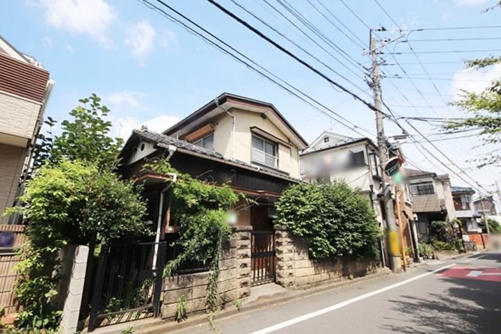 140 m² land in Nishitokyo, Tokyo - Photo 1