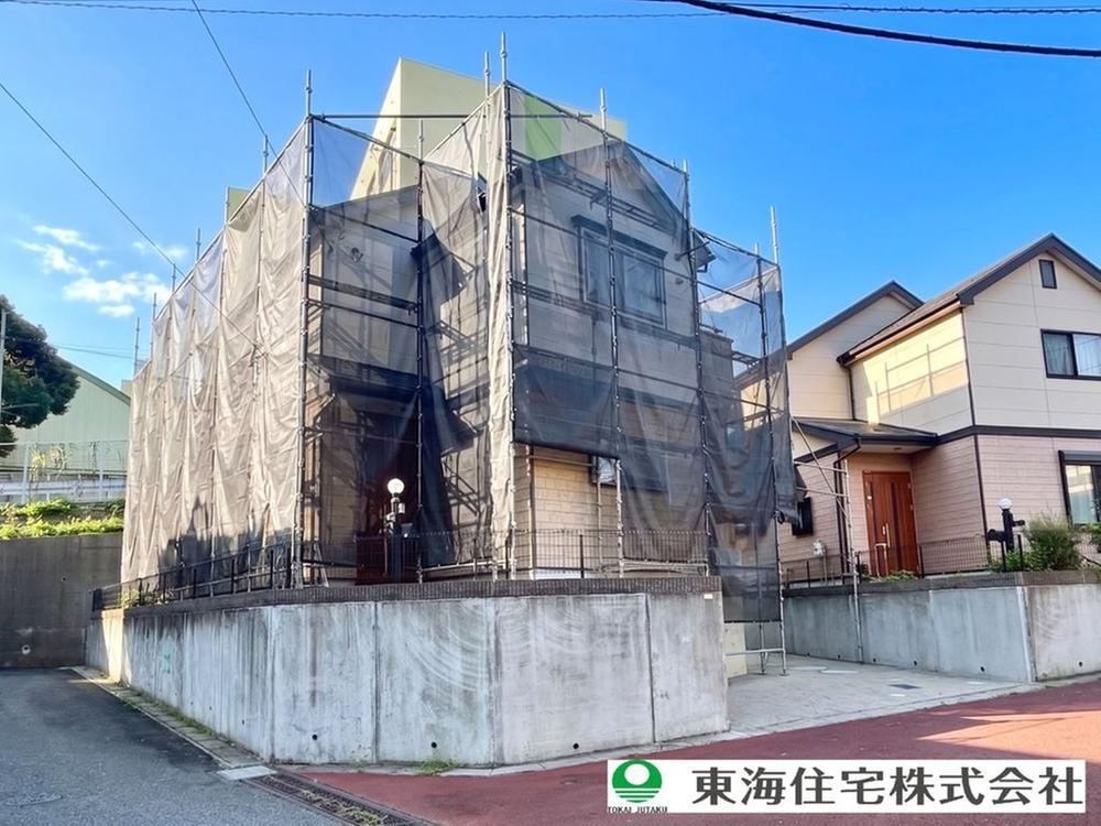 4LDK house in Funabashi, Chiba - Photo 1