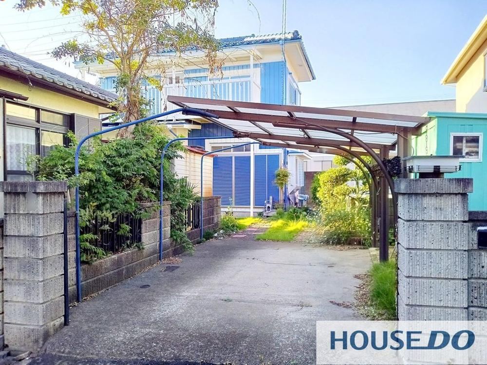 3LDK house in Toride, Ibaraki - Photo 1