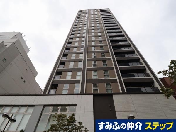 2LDK apartment in Machida, Tokyo - Photo 1