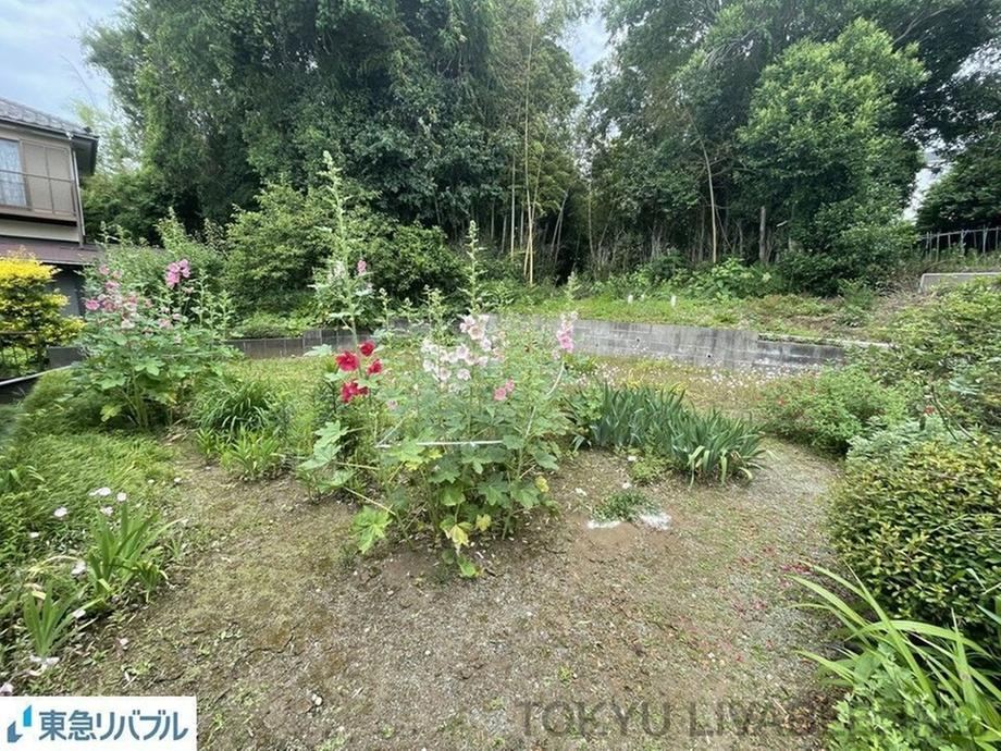 113 m² land in Seya Ward, Yokohama, Kanagawa - Photo 1