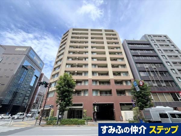 3LDK apartment in Taito Ward, Tokyo - Photo 1
